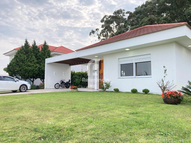 Imóvel: 1ª foto da galeria de imagens do imóvel