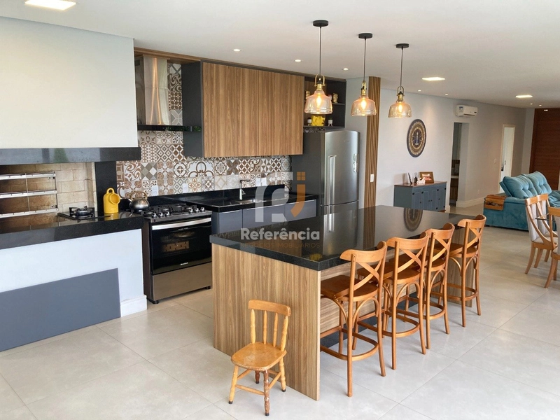 Imóvel: 9ª foto da galeria de imagens do imóvel