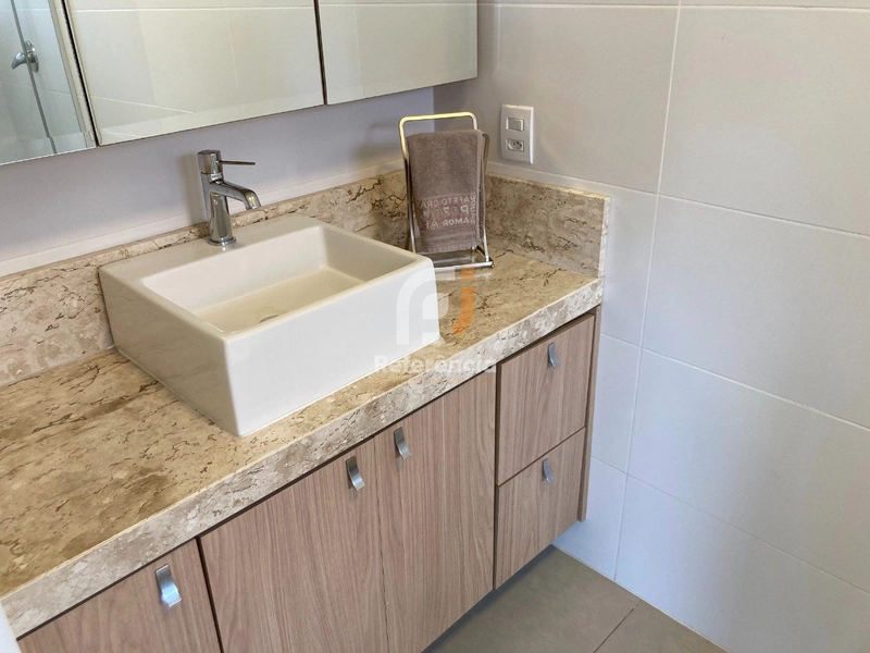 Imóvel: 24ª foto da galeria de imagens do imóvel