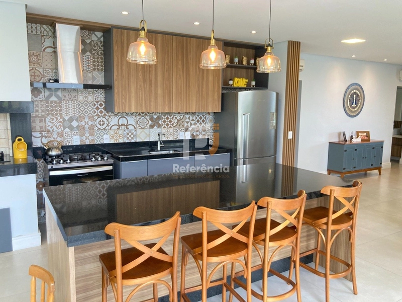 Imóvel: 10ª foto da galeria de imagens do imóvel