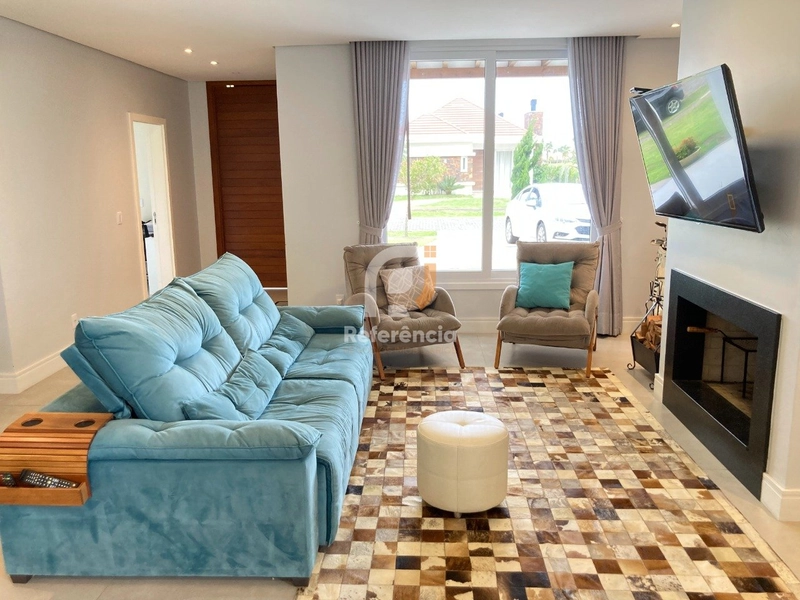 Imóvel: 6ª foto da galeria de imagens do imóvel