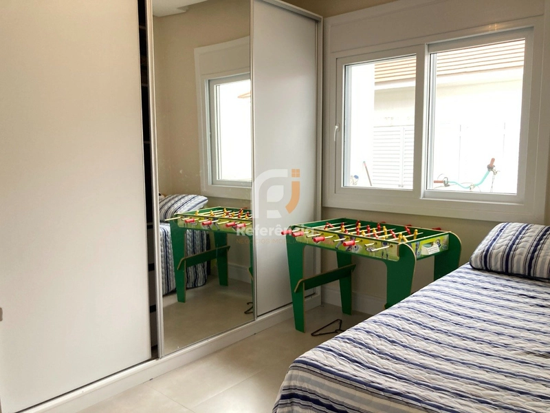 Imóvel: 26ª foto da galeria de imagens do imóvel