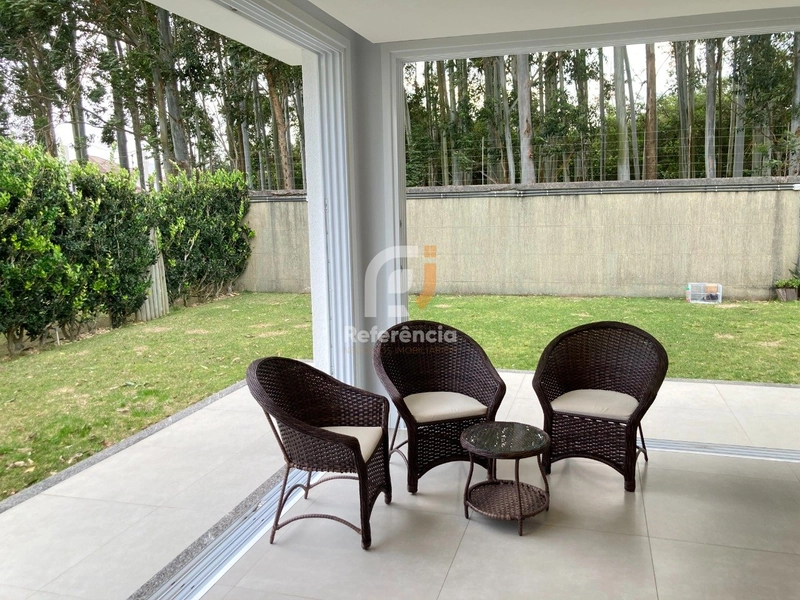 Imóvel: 14ª foto da galeria de imagens do imóvel