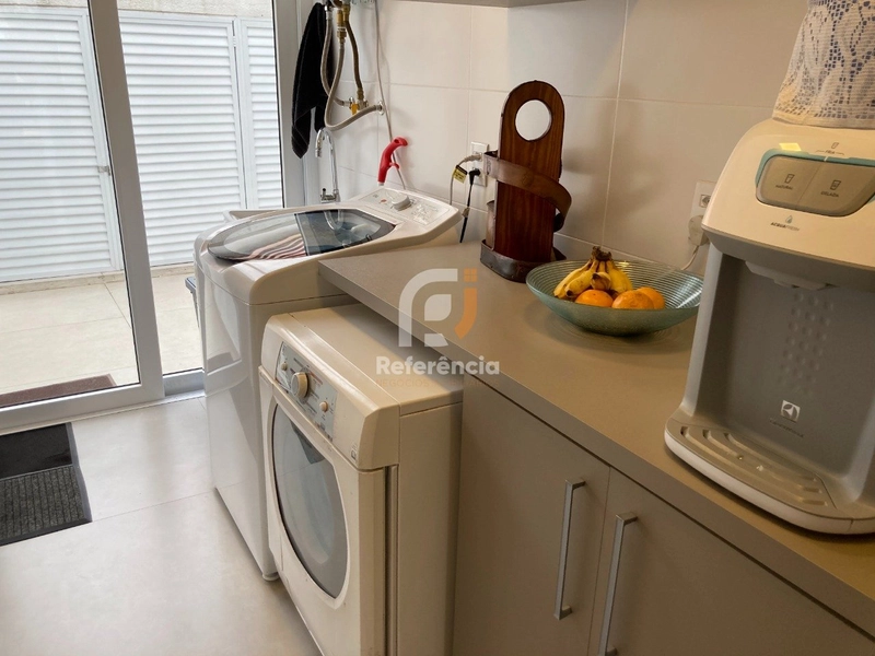 Imóvel: 22ª foto da galeria de imagens do imóvel