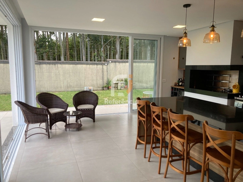 Imóvel: 13ª foto da galeria de imagens do imóvel