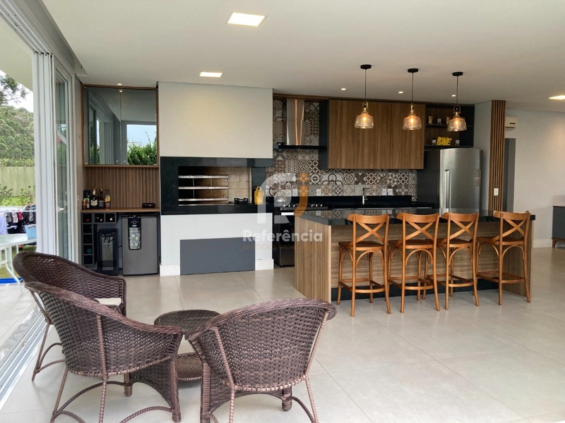 Imóvel: 8ª foto da galeria de imagens do imóvel