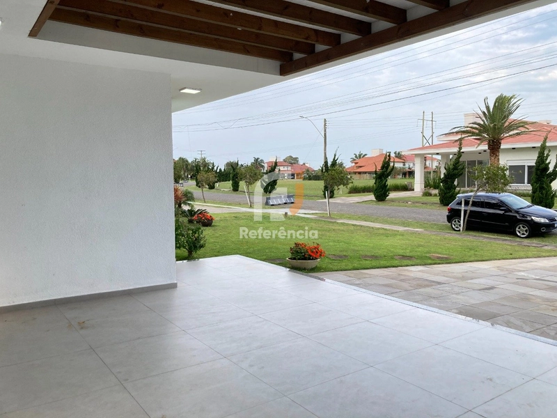 Imóvel: 3ª foto da galeria de imagens do imóvel