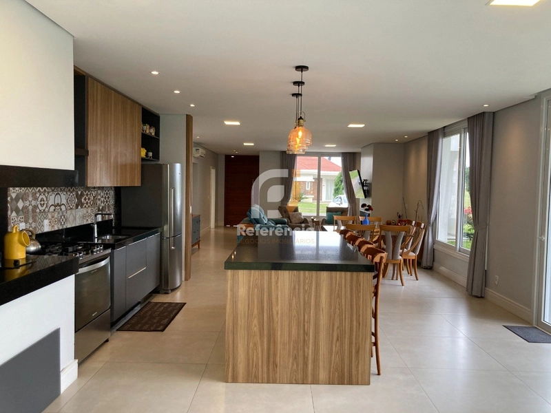 Imóvel: 20ª foto da galeria de imagens do imóvel