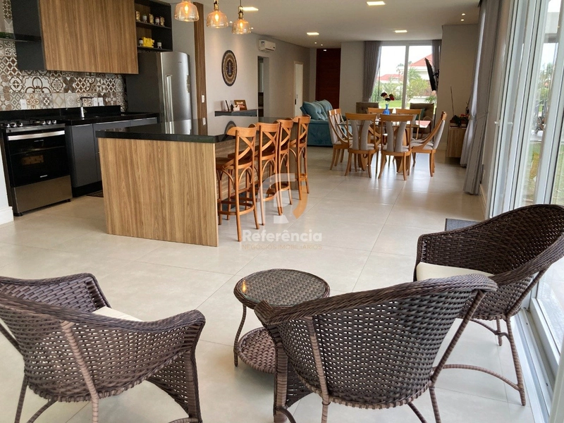 Imóvel: 11ª foto da galeria de imagens do imóvel