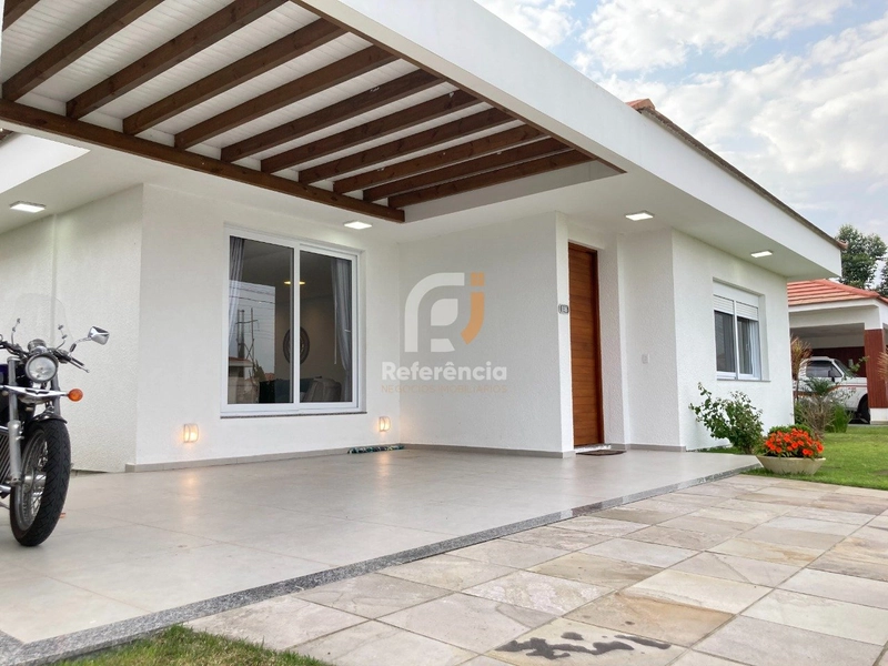 Imóvel: 2ª foto da galeria de imagens do imóvel