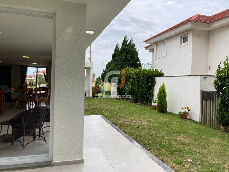 Imóvel: 19ª foto da galeria de imagens do imóvel