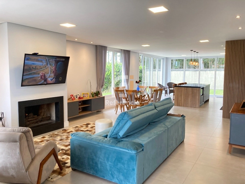 Imóvel: 4ª foto da galeria de imagens do imóvel