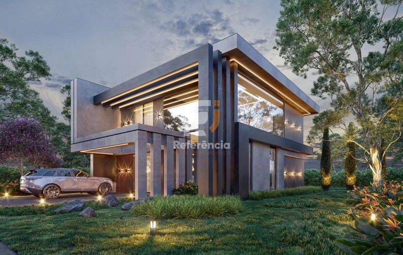 Imóvel: 4ª foto da galeria de imagens do imóvel