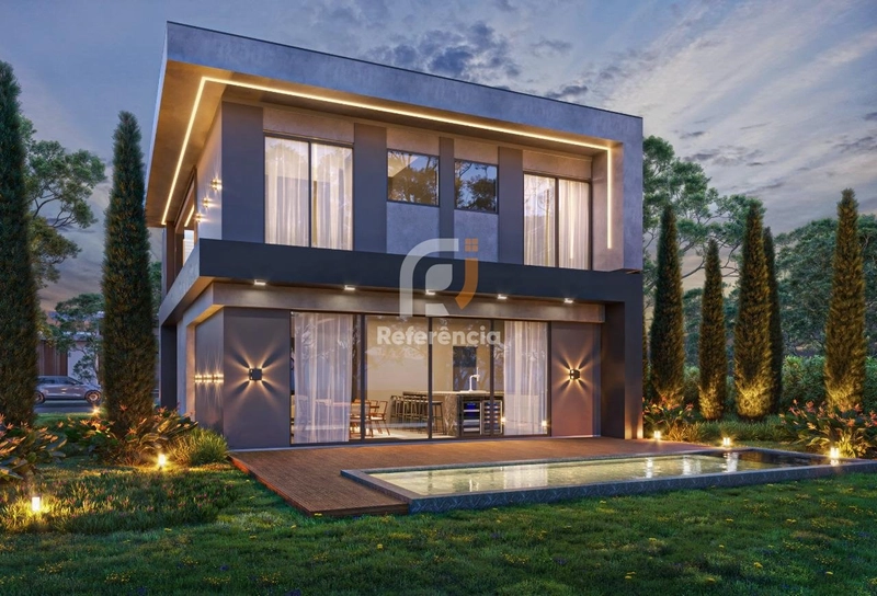 Imóvel: 2ª foto da galeria de imagens do imóvel