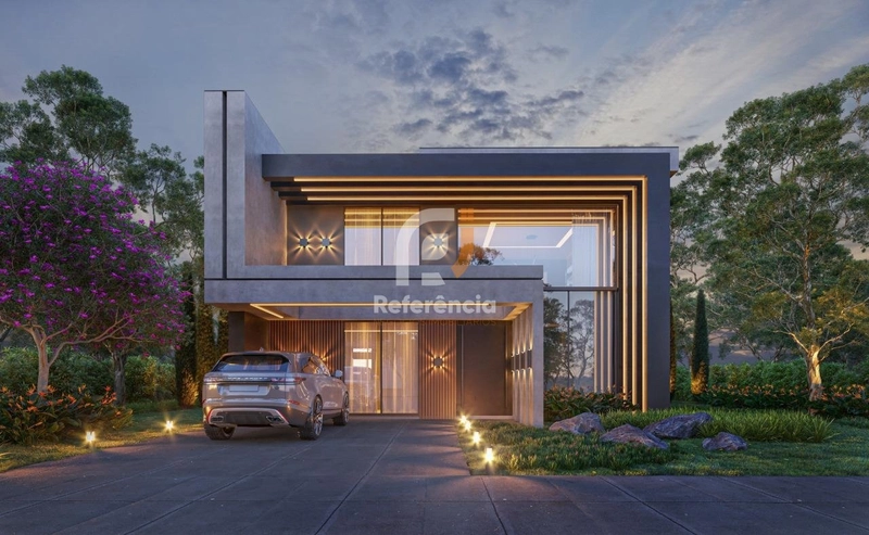 Imóvel: 1ª foto da galeria de imagens do imóvel