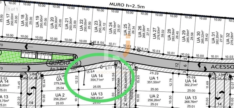 Imóvel: 3ª foto da galeria de imagens do imóvel