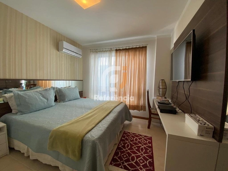 Imóvel: 6ª foto da galeria de imagens do imóvel