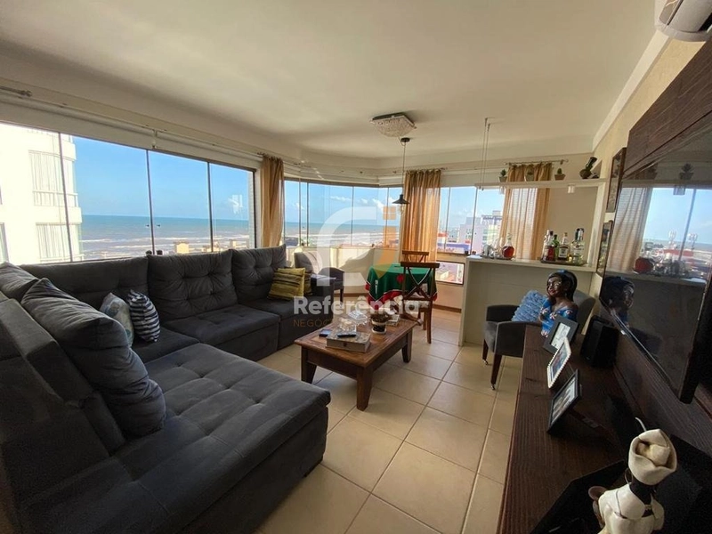 Imóvel: 12ª foto da galeria de imagens do imóvel