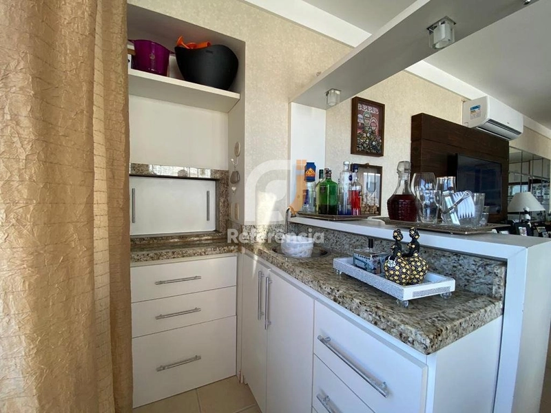 Imóvel: 9ª foto da galeria de imagens do imóvel