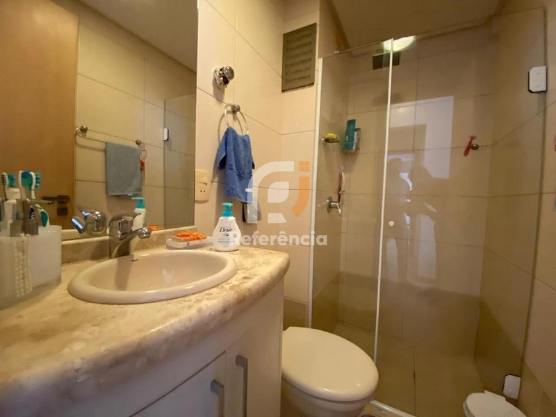 Imóvel: 7ª foto da galeria de imagens do imóvel