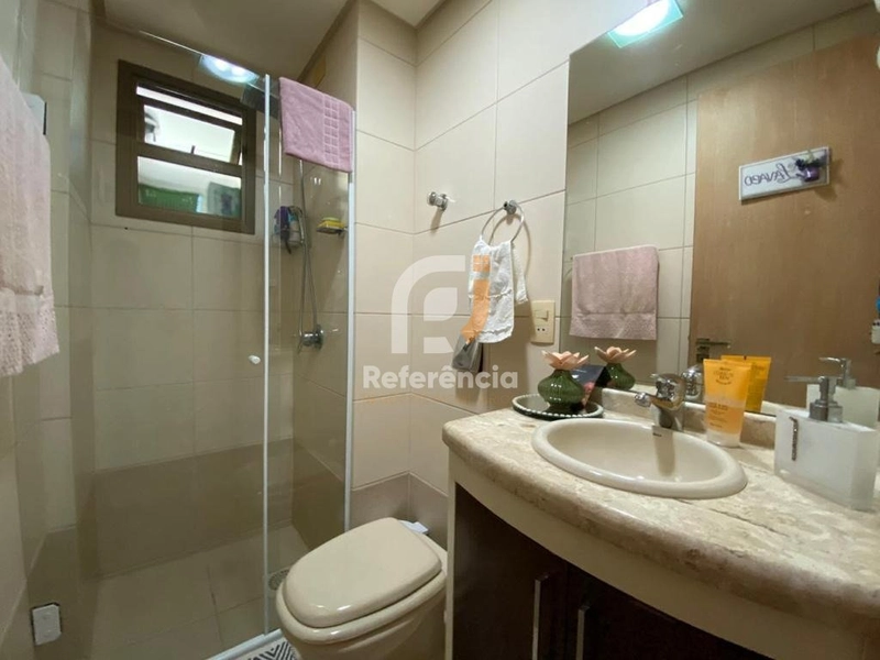 Imóvel: 5ª foto da galeria de imagens do imóvel