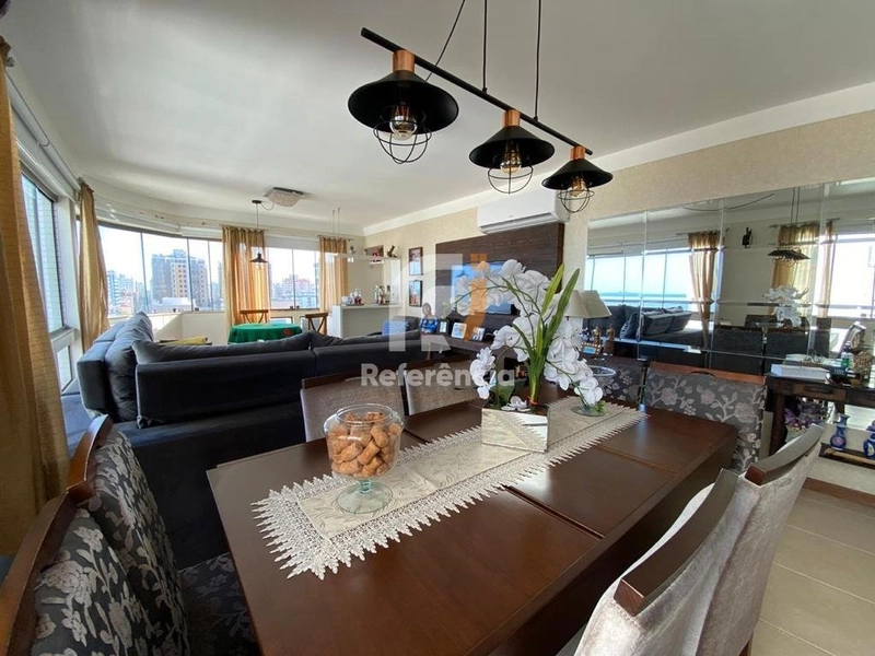 Imóvel: 15ª foto da galeria de imagens do imóvel