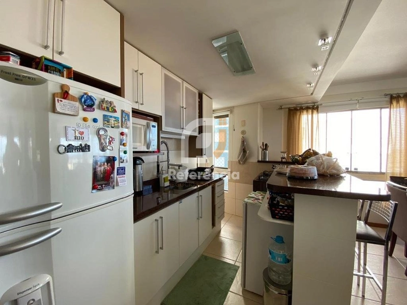 Imóvel: 14ª foto da galeria de imagens do imóvel