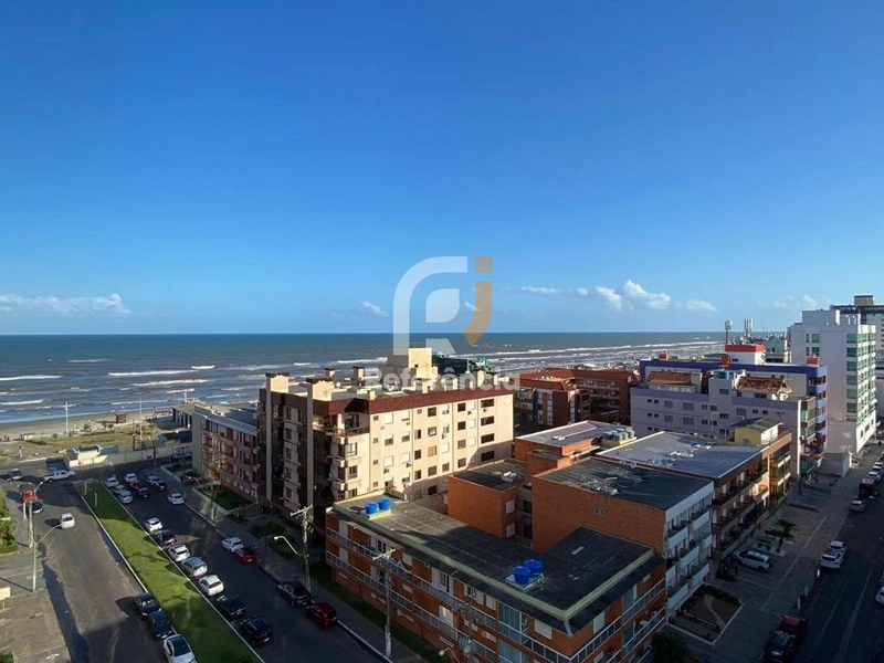 Imóvel: 11ª foto da galeria de imagens do imóvel