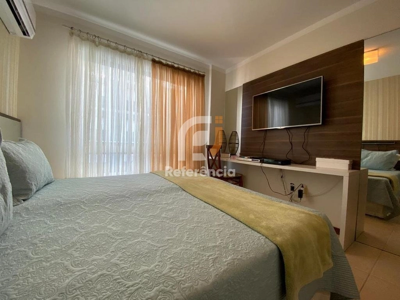 Imóvel: 13ª foto da galeria de imagens do imóvel