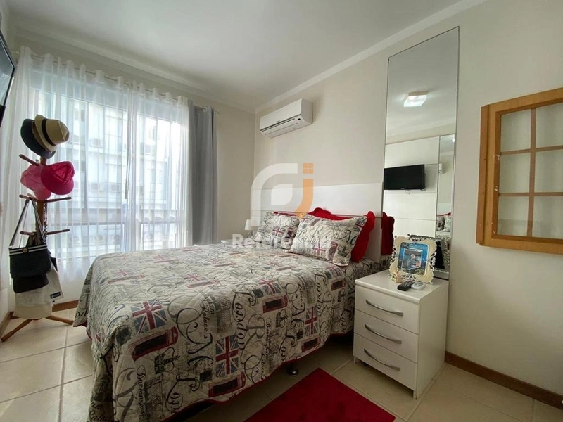 Imóvel: 8ª foto da galeria de imagens do imóvel