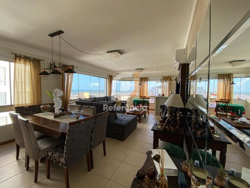 Imóvel: 3ª foto da galeria de imagens do imóvel