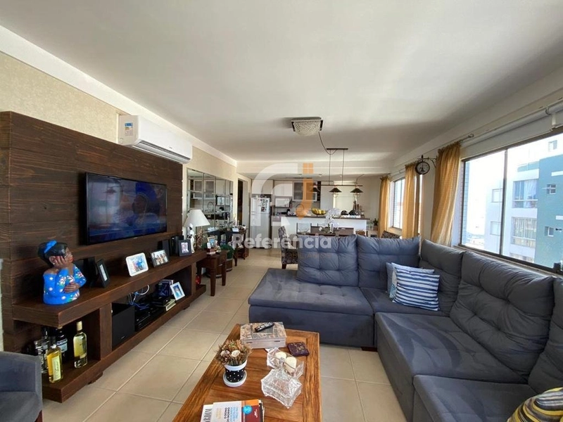 Imóvel: 4ª foto da galeria de imagens do imóvel