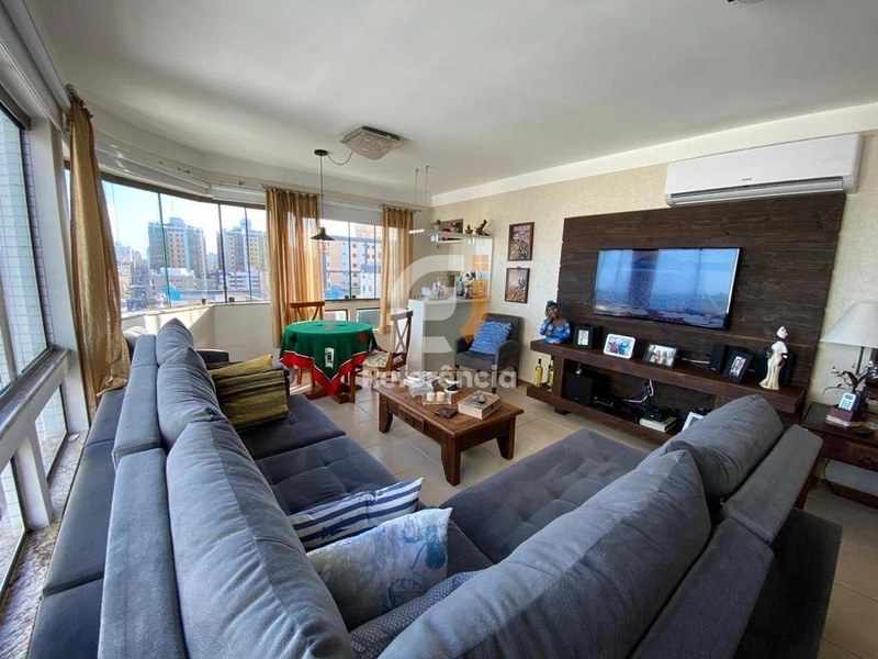 Imóvel: 1ª foto da galeria de imagens do imóvel