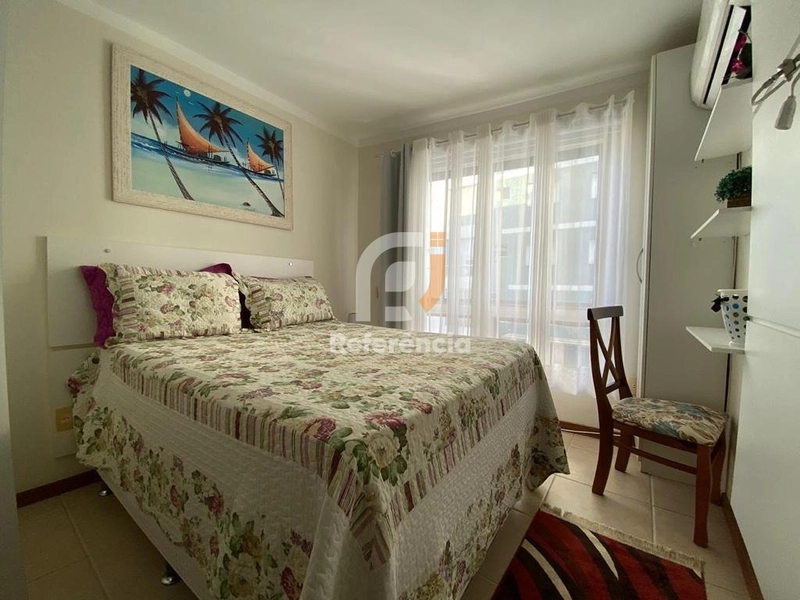 Imóvel: 10ª foto da galeria de imagens do imóvel