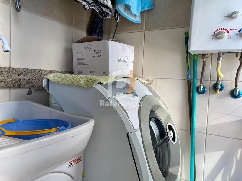 Imóvel: 2ª foto da galeria de imagens do imóvel