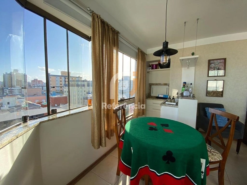 Imóvel: 16ª foto da galeria de imagens do imóvel