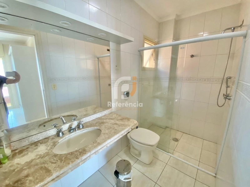 Imóvel: 19ª foto da galeria de imagens do imóvel