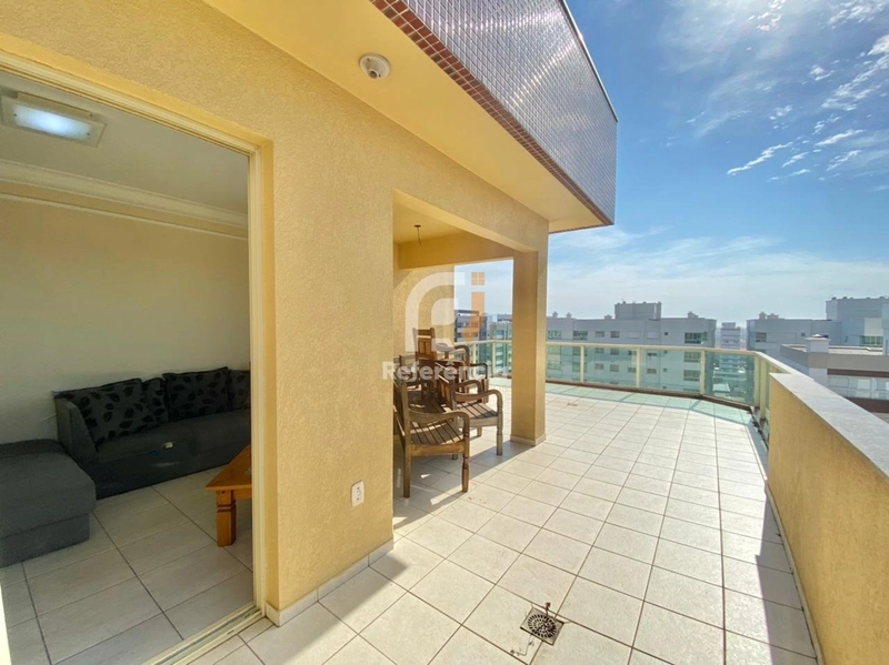 Imóvel: 11ª foto da galeria de imagens do imóvel