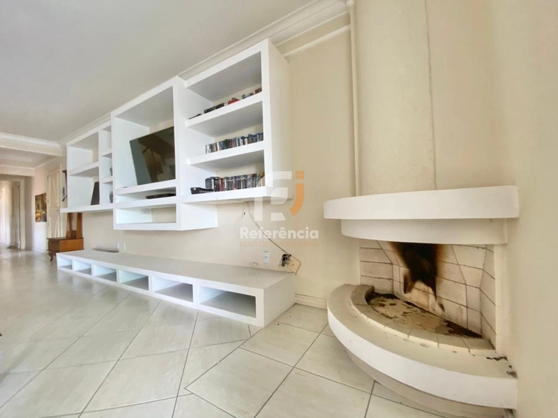 Imóvel: 10ª foto da galeria de imagens do imóvel