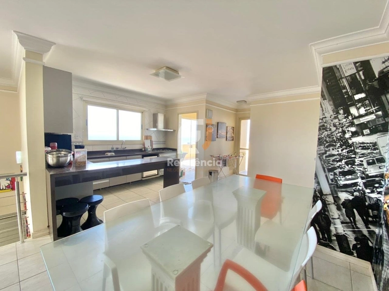 Imóvel: 24ª foto da galeria de imagens do imóvel