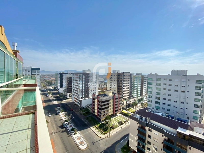 Imóvel: 28ª foto da galeria de imagens do imóvel