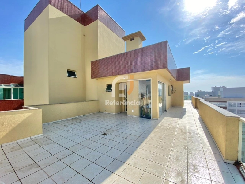 Imóvel: 29ª foto da galeria de imagens do imóvel