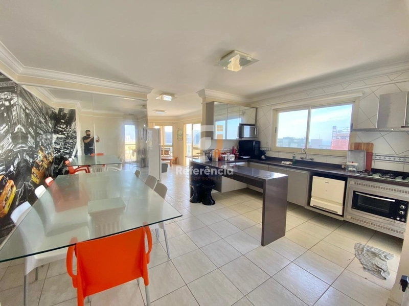 Imóvel: 23ª foto da galeria de imagens do imóvel