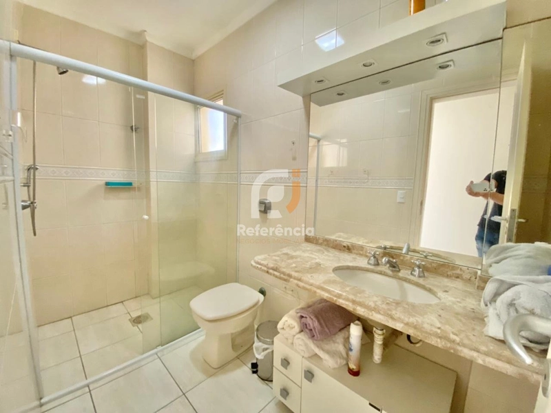 Imóvel: 15ª foto da galeria de imagens do imóvel