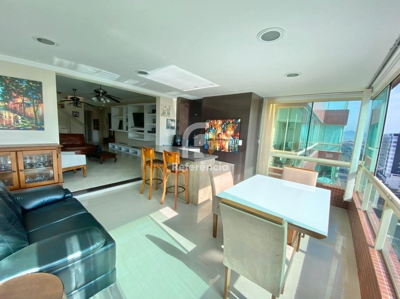 Imóvel: 6ª foto da galeria de imagens do imóvel