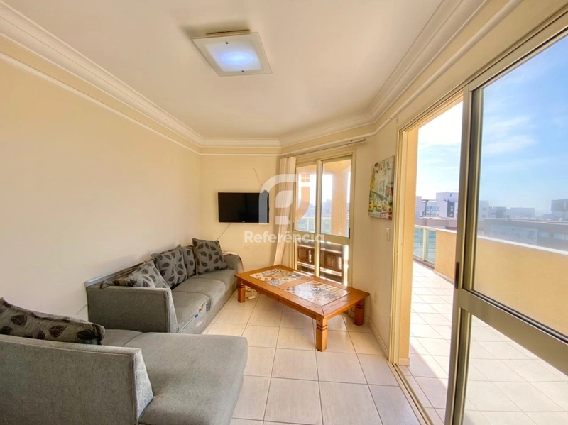 Imóvel: 25ª foto da galeria de imagens do imóvel