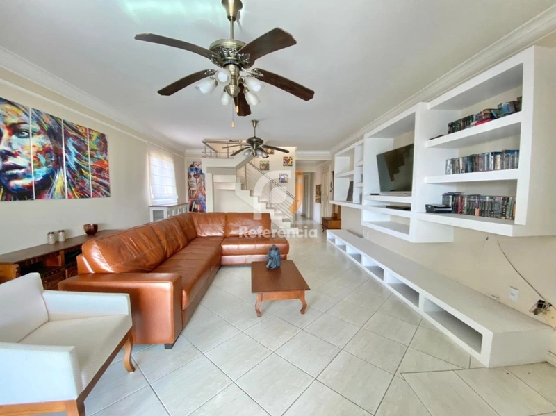 Imóvel: 3ª foto da galeria de imagens do imóvel