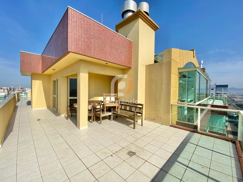 Imóvel: 12ª foto da galeria de imagens do imóvel