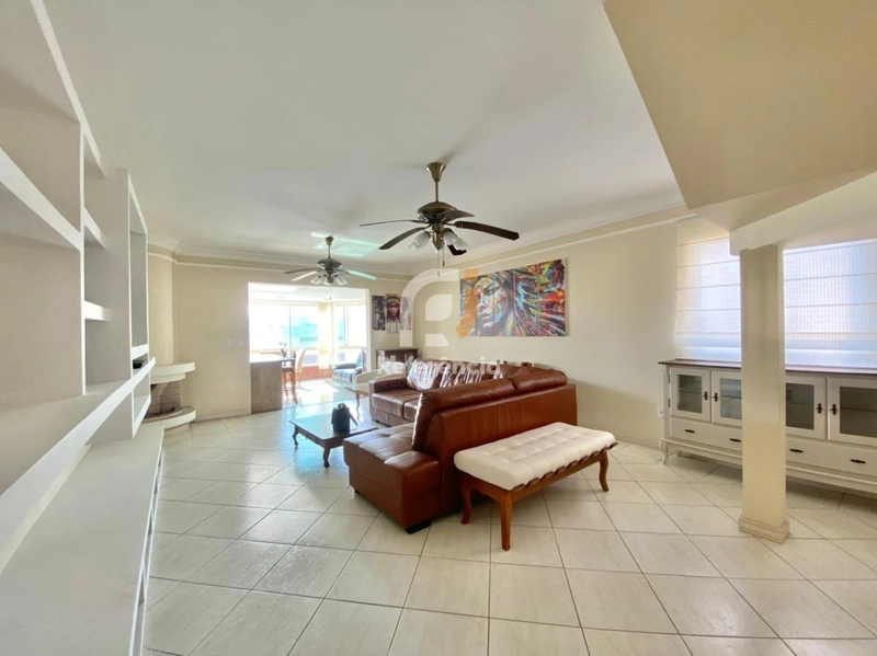 Imóvel: 4ª foto da galeria de imagens do imóvel