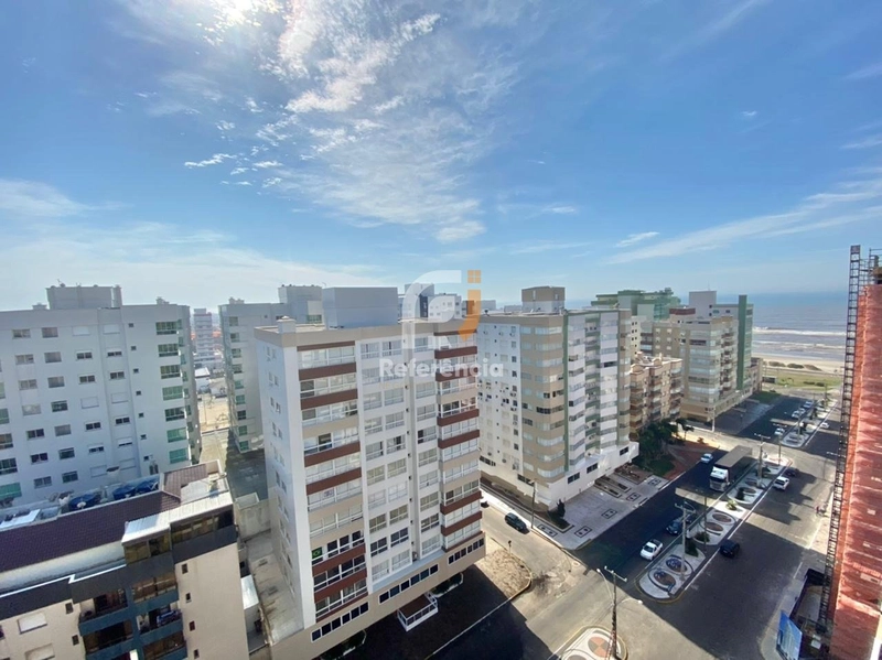 Imóvel: 27ª foto da galeria de imagens do imóvel